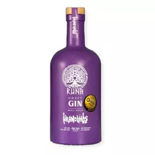 Gin Runa Arandanos 750ml