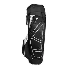 Bolso De Carrito Deportivo Hot-z Golf Htz