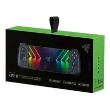 Razer Kishi V2 - Control Gaming Para Android