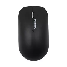 Mouse Sem Fio Durawell Nmb-016