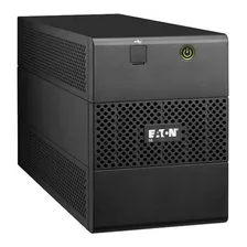 Ups Eaton Linea 5e 2000i Usb 2kva Tower Interactiva