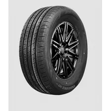 Pneu 265/60r18 110h Aderenza Endurance Ht D2