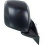 Par Cojines Asiento Mb Amg E200 E250 E350 E550 2010 A 2013