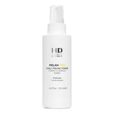 Melan Txa Tonico 125ml Despigmentante Hd Cosmetic Tipo De Piel Todo Tipo De Piel