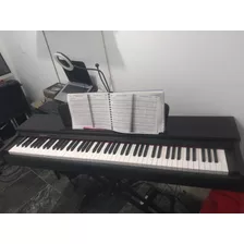 Piano Suzuki Hp-1 