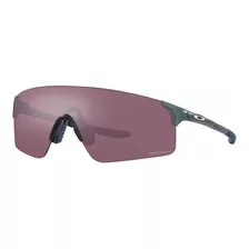 Oculos Esportivo Oakley Original Evzero Blades Oo9454 