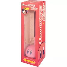 Otamatone Kirby Deluxe Instrumento Musical Electrónico