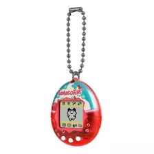 Tamagotchi Bichinho Virtual Pet Portatil Gen1 - Bandai Fun