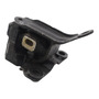 Interruptor Reversa Scion Xd 2010