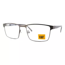 Armazon De Lentes 3004 005