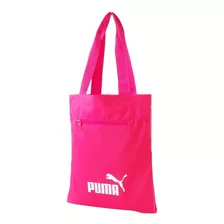 Bolsa Puma Phase Packable Shopper