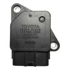 Sensor Maf Toyota Prado 3.4 , 4runner Original Denso