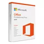 Segunda imagen para búsqueda de office 2019