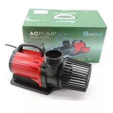 Bomba Submersa Ocean Tech Ac-20000 Lagos Aquários 220v