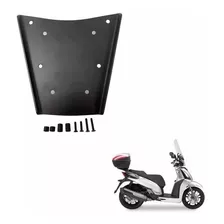 Bagageiro Givi Kymco People Gti 125 200 300 2010 A 2019