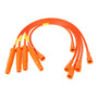 Primera imagen para búsqueda de cables bujias ford taunus l modelo 80
