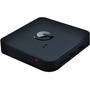 Segunda imagen para búsqueda de tv box