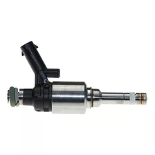 1-inyector De Combustible Walker Audi A3 2.0l 4 Cil 08-13