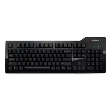 Teclado Con Cable Das Keyboard Model S Mecanico Profesional