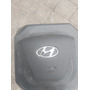 Tapa Volante Hyundai Verna 2002-2007
