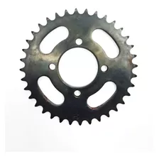 Piñon Trasero Suzuki Fr 100 Sprocket 36 T Catalina Npc