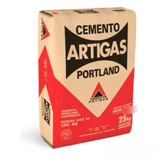 Cemento Portland