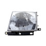 Elevador Toyota Pick Up 1984 - 1988 Normal 4x4 S/ale Der Sxc