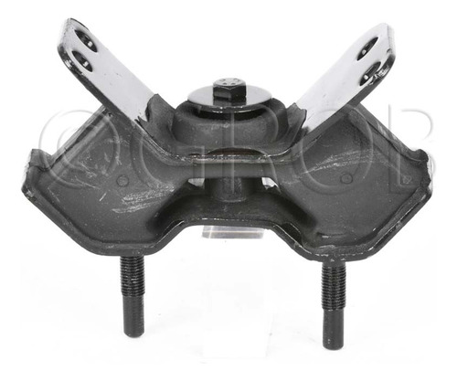 Soporte De Transmision Lexus Es300 V6 3.0 1994-1996 Foto 5