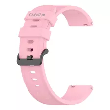 Correa Cubitt S25 Rosa