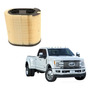 Kit De Filtros Ford F-250 Super Duty V8 6.7l 2011-2016