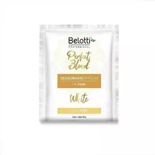 Caja Decolorante Belotti Blanco - G - g a $100