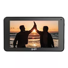 Tablet Ghia A7 Ga7133n2 7 Android 11 2gb Ram 16gb