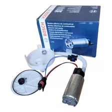 Bomba Combust Fiat Idea 1.8 8v Mpi Adv Locker 8v Flx 2007