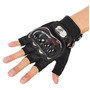 Tercera imagen para búsqueda de guantes pro biker