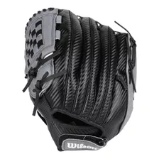 Guante De Beisbol Wilson A360 12.5in Zurdo