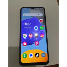 Celular Samsung M23