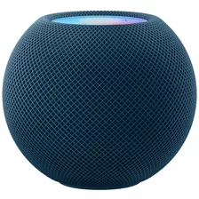 Apple Homepod Mini - Parlante Inteligente Premium