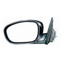 Fit System Espejo Lateral Del Conductor Para Chrysler Pacifi Chrysler Conquest