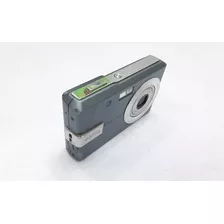 Camara Digital Benq Dc E820