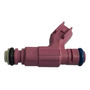 Inyector De Gas Dodge Neon 1998-2000 2.0 Ck