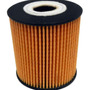 Filtro De Aire Engine Fil Volvo 940 L4 2.3l 1991 A 1995