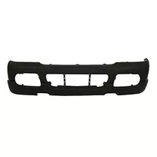 Defensas - For 02-05 Ford Explorer Eddie Bauer-limited - 02-