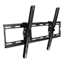 Soporte Para Tv Lcd Klip Xtreme De 32 A 60 Kpm-745 