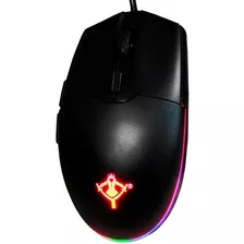 Mouse Gamer Yeyian Claymore Series 2001 Mo2001