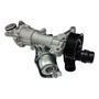 Bomba De Agua Mercedes C180 E350 Glc300 C200 E300 07-14 &