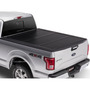 Roll Bar Sport Bar 2.0 Ford F250 2010-2022 Super Duty