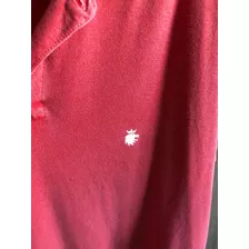 Camisa Polo Von Der Völke