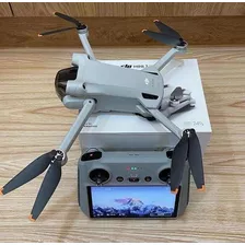 Dji Mini Pro 3 Drone