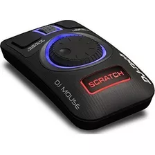 Djtech A- A-b Box, 8x3x5 (djmouse).