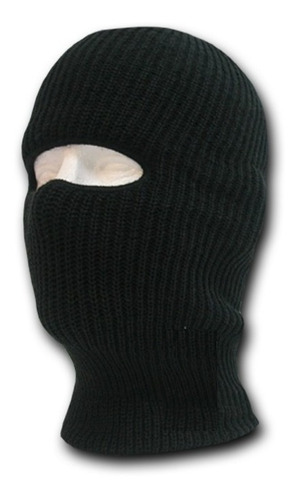 2 Pasamontañas De Ciclismo Gorro Térmico Cubiertas Con Respi 2 Pasamontañas De Ciclismo Gorro Térmico Cubiertas Con Respi